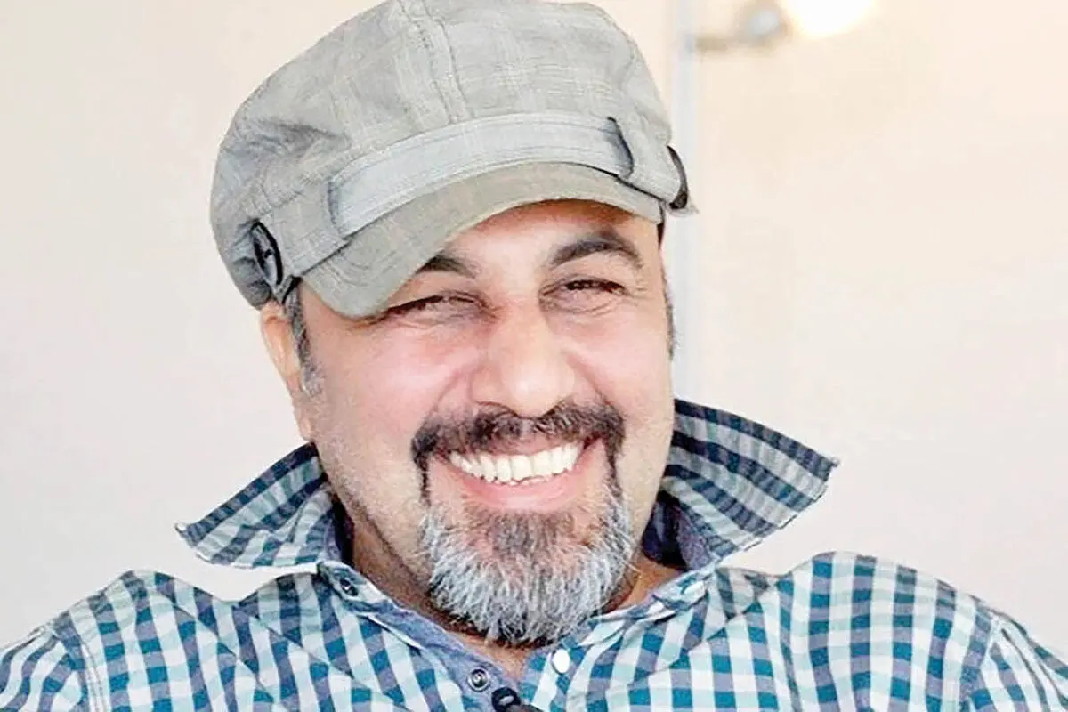 کمدی‌هایی که دیگر تکرار نشدند
