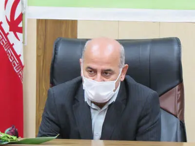 تخصیص یک میلیارد تومان اعتبار به دانشگاه فنی حرفه ای سمنان