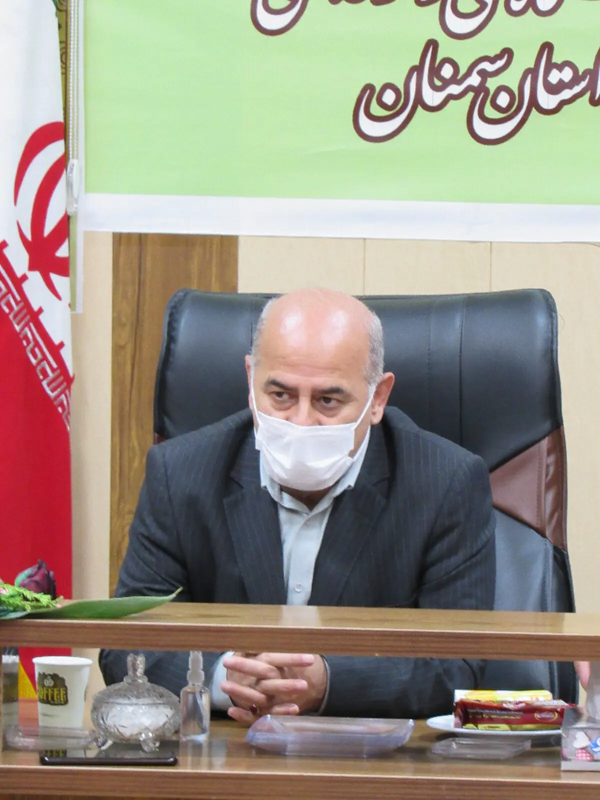 تخصیص یک میلیارد تومان اعتبار به دانشگاه فنی حرفه ای سمنان