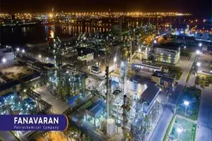 پنجمین محموله متانول در رینگ بین الملل بورس انرژی با رقابت به فروش رسید