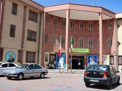 ۴۲۴ مرکز آموزشی رفاهی میزبان اسکان موقت نوروزی فرهنگیان است