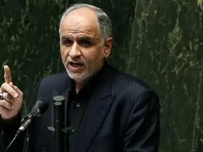به‌جای صحبت در رسانه باید با یکدیگر گفت‌وگو کنیم/ قول تلاش برای گسترش و تعمیق تعامل میان قوه قضاییه و مجلس