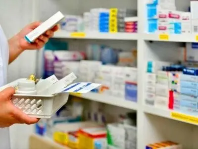 افزایش قیمت ۱۴۰۰ قلم دارو در هفته اخیر