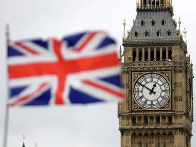 طرح آمریکا «بهترین گزینه موجود» برای کی‌یف است