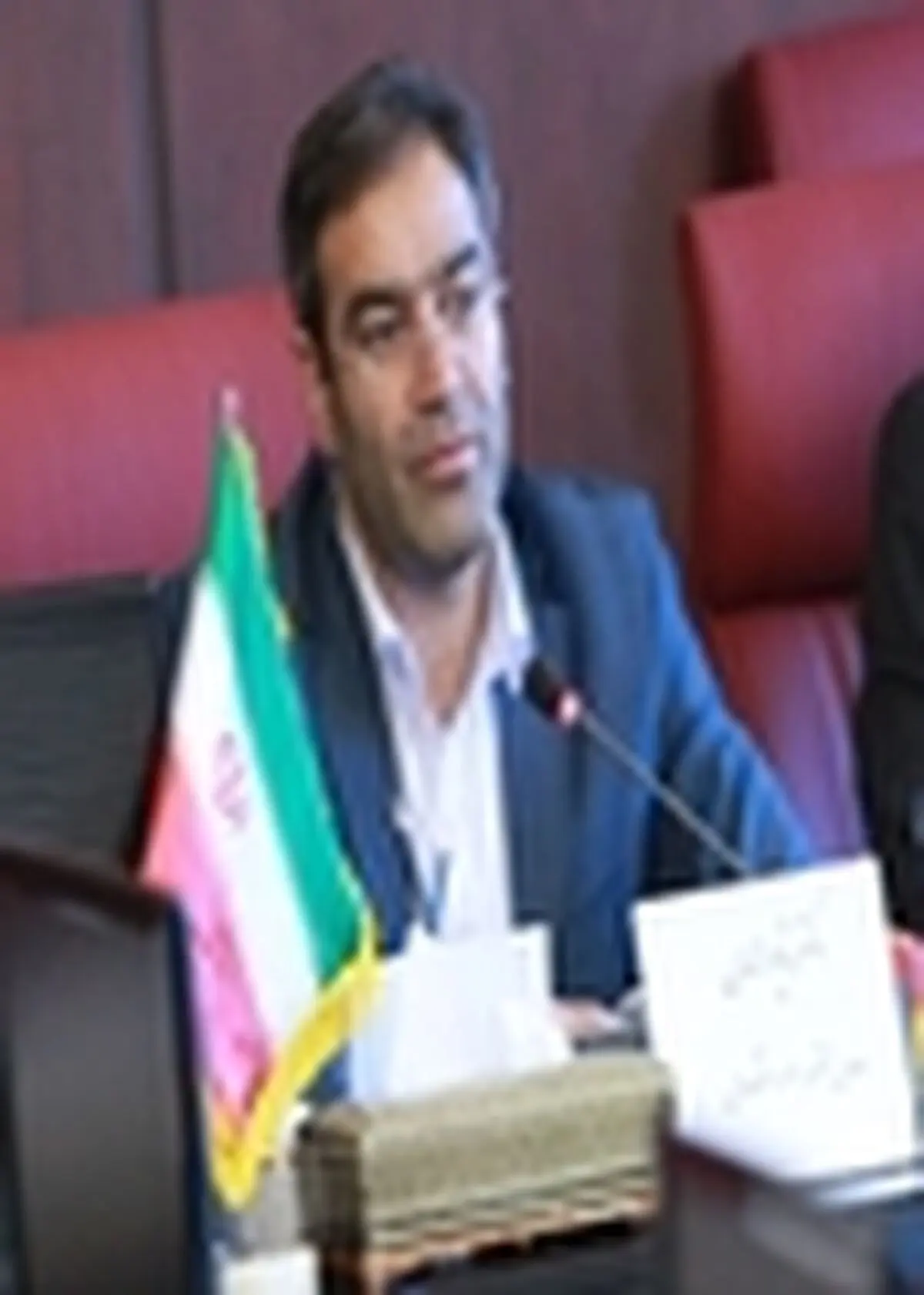 هشدار به اعطای گواهینامه سیستم های مدیریت از سوی نهادهای گواهی کننده فاقد اعتبار
