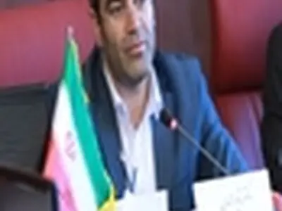 هشدار به اعطای گواهینامه سیستم های مدیریت از سوی نهادهای گواهی کننده فاقد اعتبار