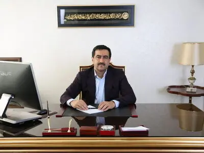 پتانسیل استفاده از باطله‌های معدنی به عنوان ظرفیت اقتصادی ارزشمند