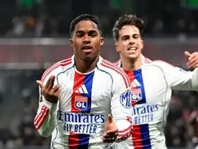 ویدئو: گلزنی در شب حمایت تمام‌قد هواداران