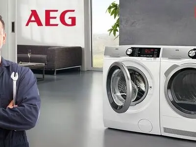 برای تعمیر و عیب یابی ماشین ظرفشویی یا ماشین لباسشویی چه کنیم؟