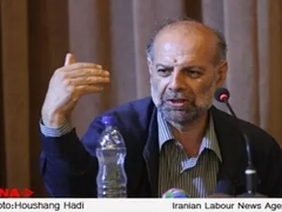 تداوم تحمیل هزینه به کارگران بابت بیمه فرزند چهارم