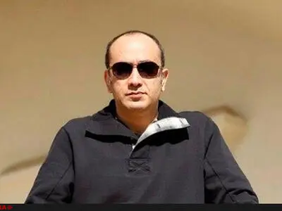 اعلام علت فوت عارف لرستانی به مرجع قضایی