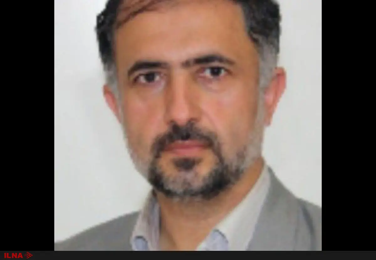 ایران در میان ۱۴۰ کشور رتبه ۱۳۸ را در حوزه ایجاد اشتغال دارد/وام تنها نسخه کارشناسان/تمام درآمدهای خود را  صرف هزینه‌های جاری می‌کنیم 
