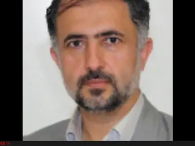 ایران در میان ۱۴۰ کشور رتبه ۱۳۸ را در حوزه ایجاد اشتغال دارد/وام تنها نسخه کارشناسان/تمام درآمدهای خود را  صرف هزینه‌های جاری می‌کنیم 