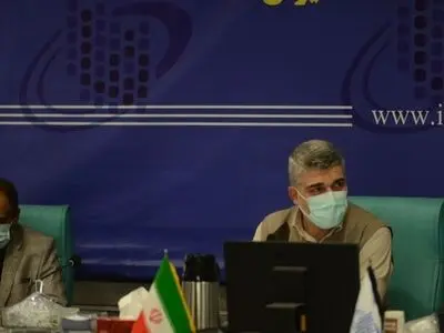  به دنبال فیلترکردن کسب‌وکارها نیستیم
