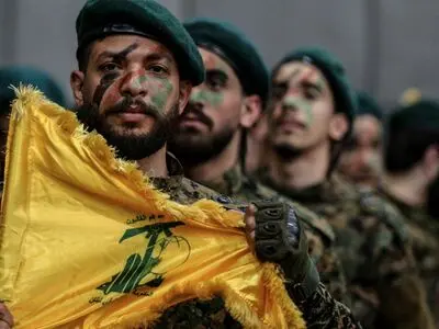 صهیونیست‌ها از وعده‌های صادقِ حزب‌الله وحشت دارند/ میانجی‌گرانِ غربی در سفر به بیروت شکست خوردند