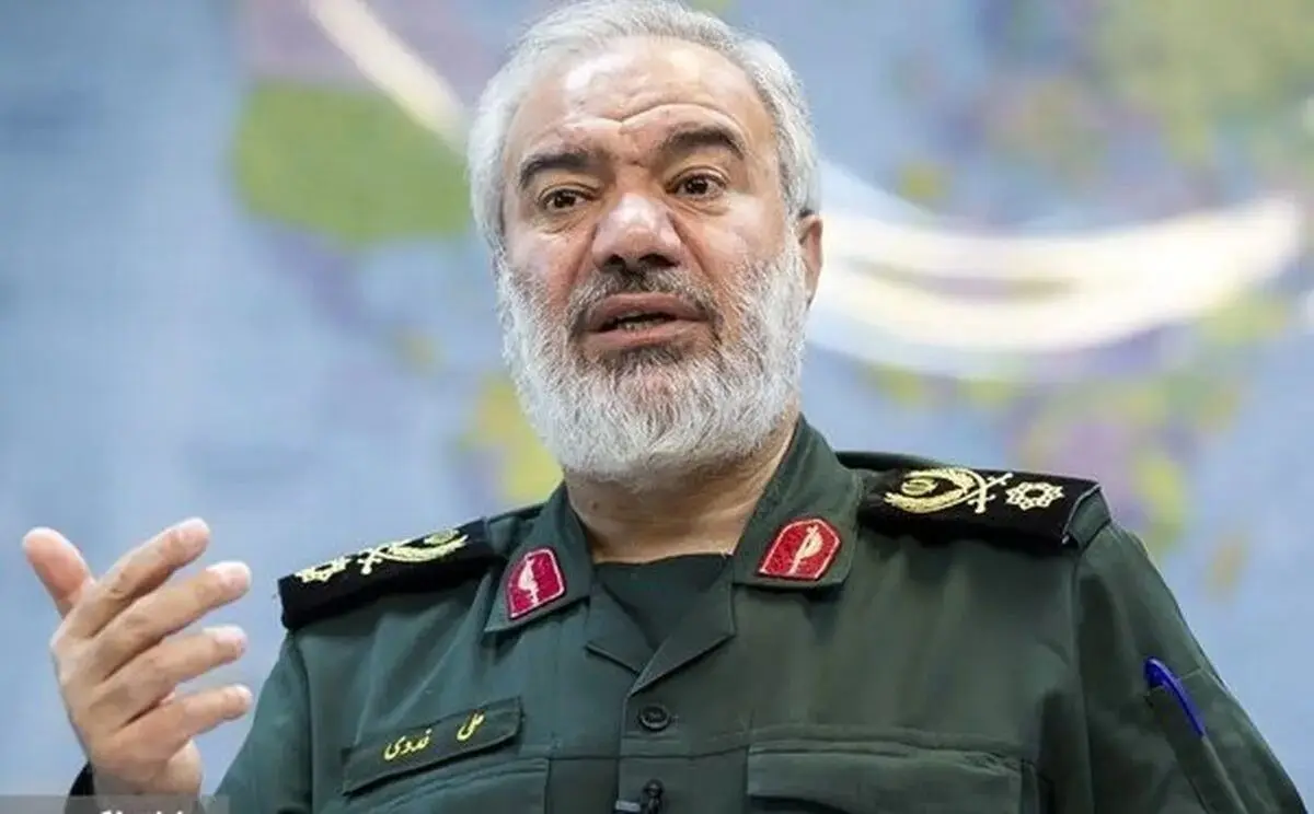 شهادت بالاترین خواسته‌ رهبر شهید انقلاب بود