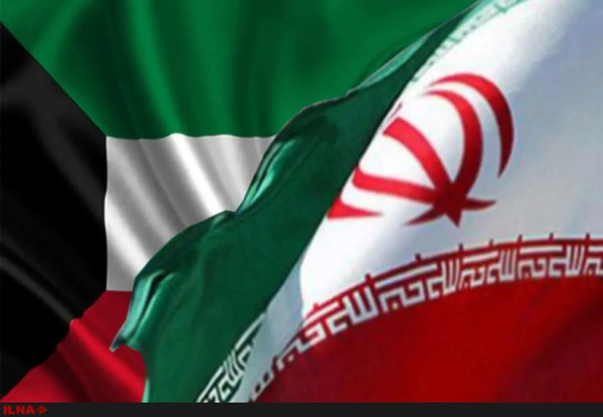 پاسخ امیر کویت را در فرصت مناسب می‌دهیم