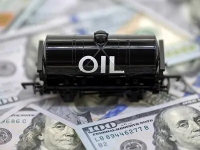 ارتفاع أسعار النفط بعد تصریحات بن سلمان