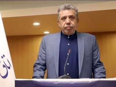 تنها ۲ درصد عینک‌ها ساخت داخلند/ الزام بر خروج عینک آفتابی از زیرمجموعه کالاهای لوکس
