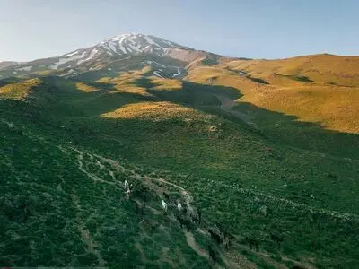 داستان عجیب واگذاری ۸۰ هکتار از بهترین اراضی ملی شهرستان دماوند با تخفیف ۵۰ درصدی
