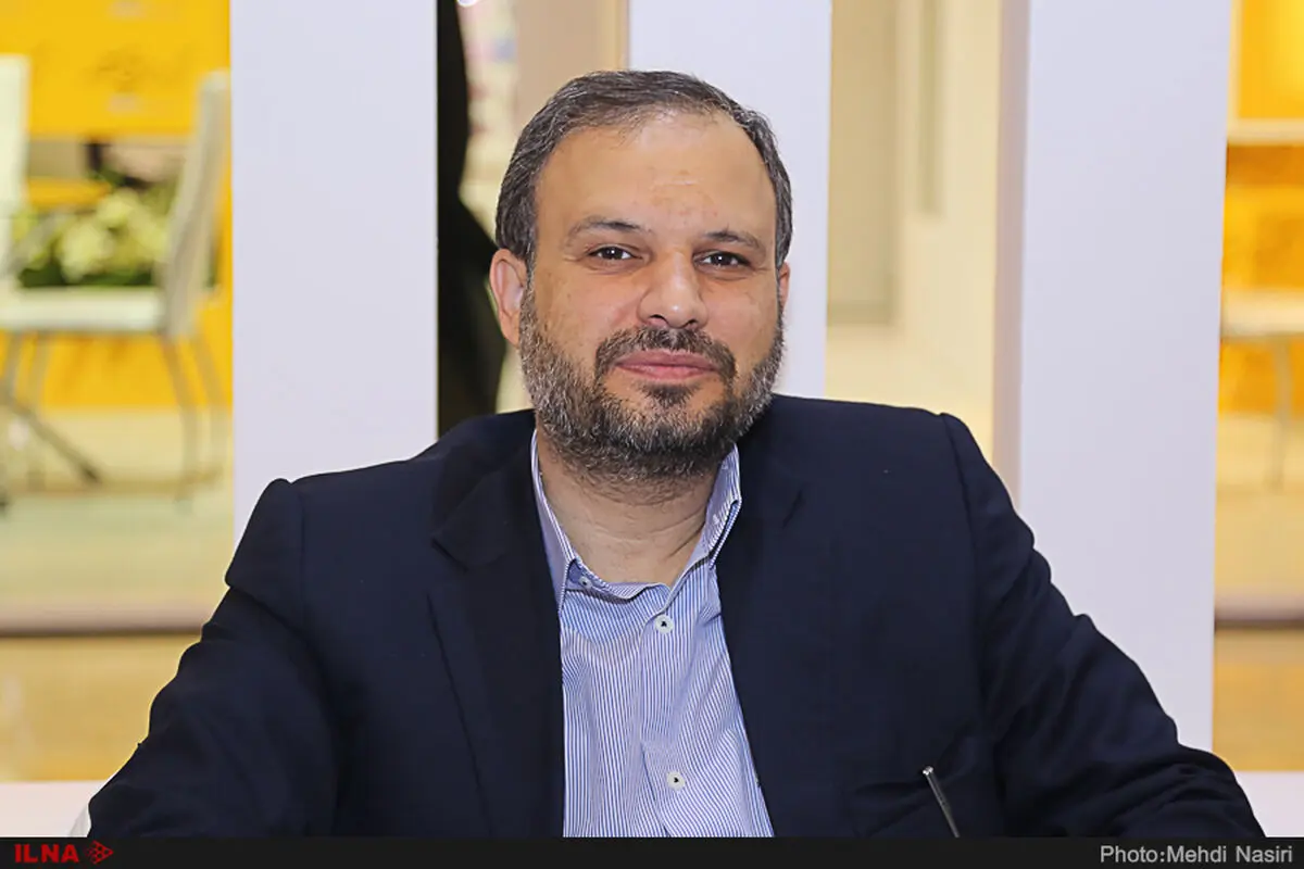 جلسه کمیسیون بهداشت مجلس با کمیته‌های بهداشت و درمان سراسر کشور با موضوع کرونا