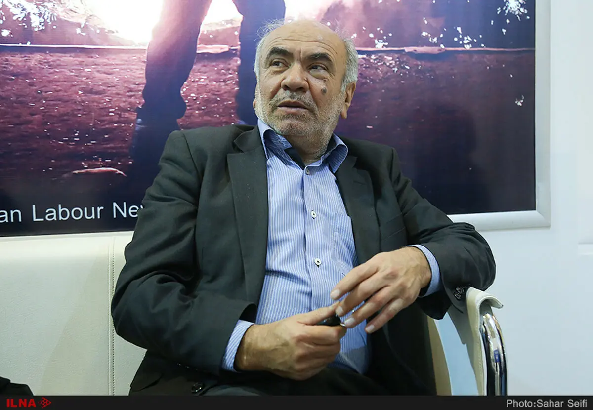با ایجاد محدودیت مشکلی حل نخواهد شد/ نگذاریم مشکلات و گرفتاری‌ها کارد را به استخوان مردم برساند