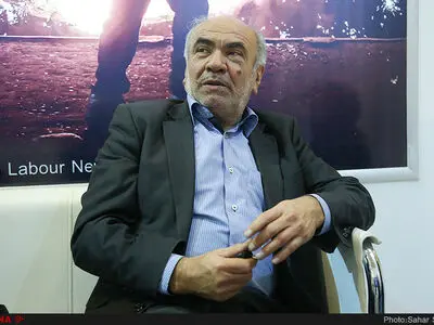 کناره‌گیری نامزدهای پوششی به شرایط رئیسی بستگی دارد/ دلخوری‌ مردم عمیق است