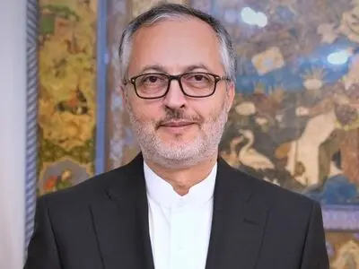 شرکت‌های خصوصی مجارستانی به تهران سفر می‌کنند