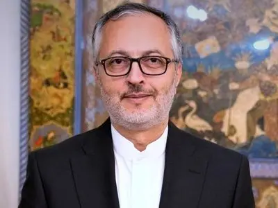 شرکتهای خصوصی مجارستانی به تهران سفر میکنند