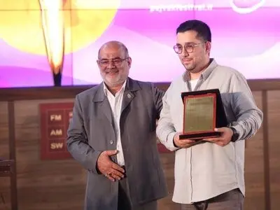 فراخوان ارسال آثار «عملیات تنبیهی وعده صادق» به جشنواره پژواک اعلام شد