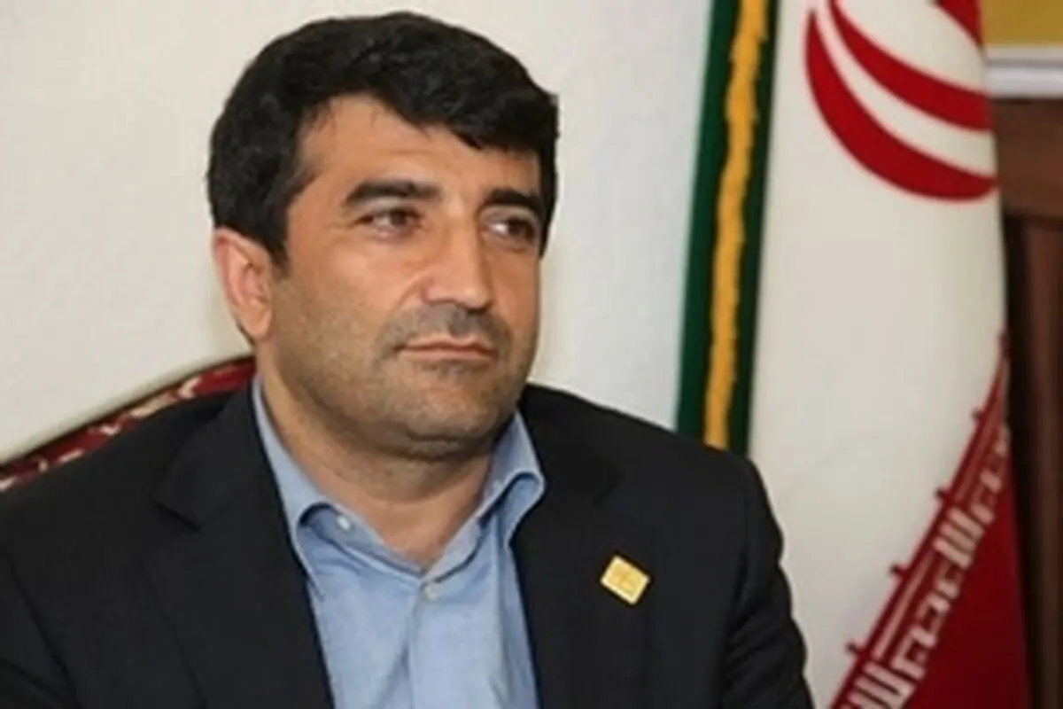 مرگ ۹۹ نفراز عابران پیاده در پنج ماهه امسال