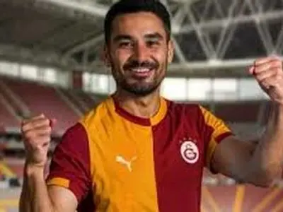 ویدئو: امتناع گوندگان از حرکت بر روی لوگو منچسترسیتی