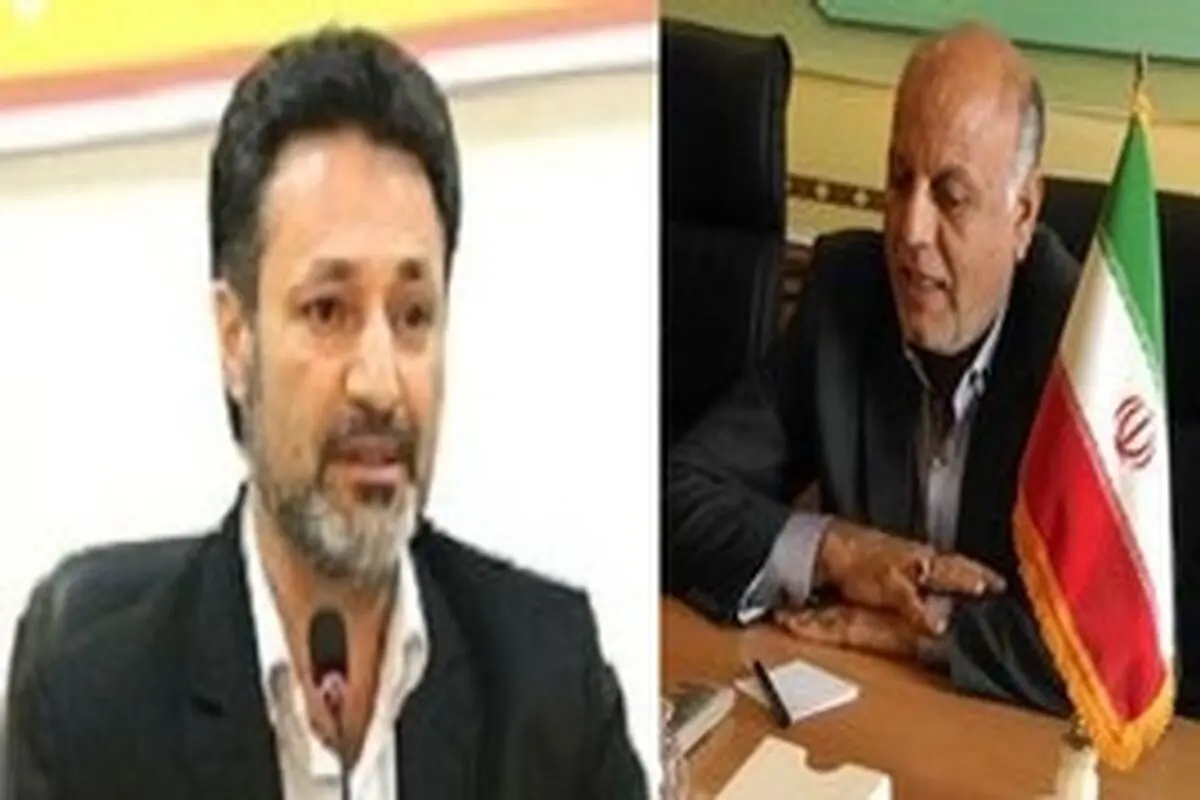 مسابقات قهرمانی کونگ فو جهان در شهرستان ماهشهر برگزار می‌شود