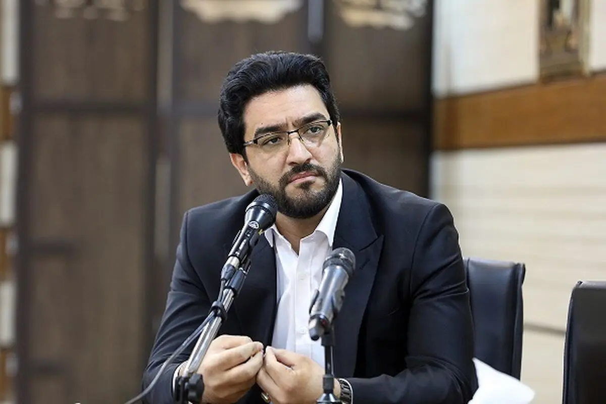 معیار ۷۰ درصد از انتصابات در سازمان تامین اجتماعی چیست؟ 