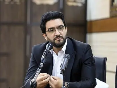 افزایش ۲.۵ برابری مستمری بازنشستگان/ تامین اجتماعی کمترین اثرپذیری را از جنگ اقتصادی داشته است