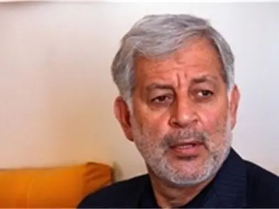 مهدوی: وارث فدراسیونی با خط قرمزهای مالی زیاد هستیم/سفر یک مربی بزرگ هندبال دنیا به ایران