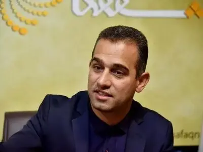 یک استعفای جدید و جنجالی دیگر در پرسپولیس