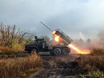 نیروهای روس کنترل دو شهر دیگر در اوکراین را به‌دست گرفتند