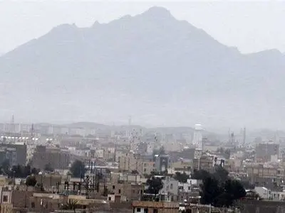 هشدار نارنجی هواشناسی سیستان و بلوچستان؛ باد شدید و کاهش محسوس دما