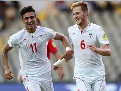پدیده استقلالی بازی برابر پرسپولیس را از دست داد