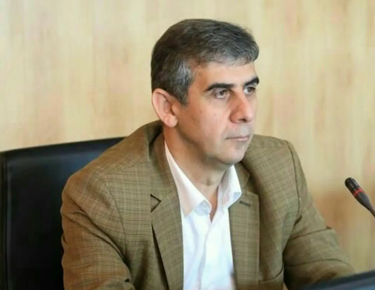 کاهش اضافه کار نیروهای خدماتی شهرداری کرج، ظلمی بزرگ است 