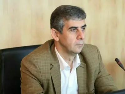 کاهش اضافه کار نیروهای خدماتی شهرداری کرج، ظلمی بزرگ است 
