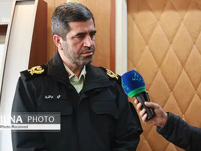کشف ۱۲۰ میلیاردی انواع خودروهای احتکاری در پایتخت
