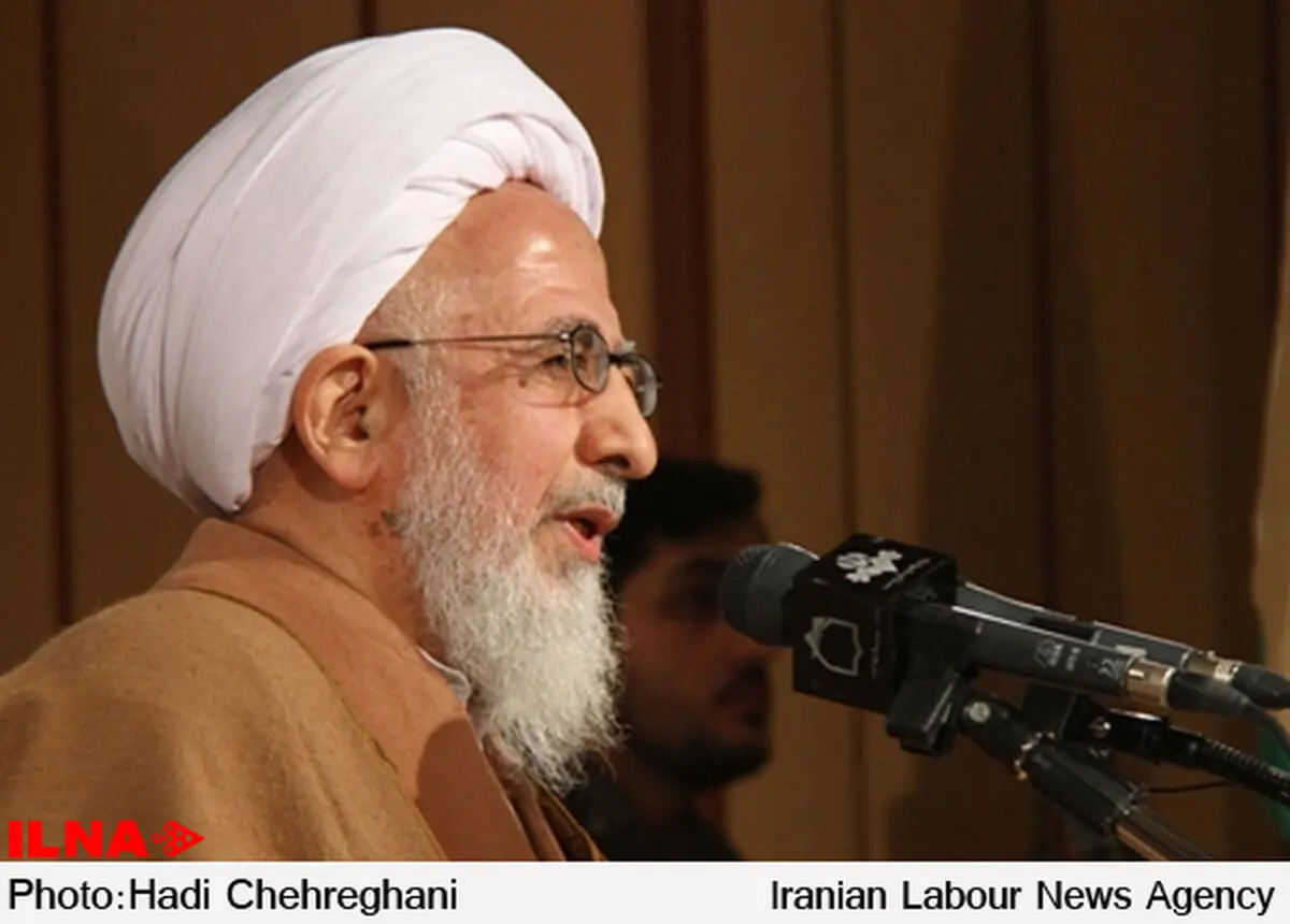 آنچه امروز به عنوان فضای مجازی مطرح شده حقیقت است
