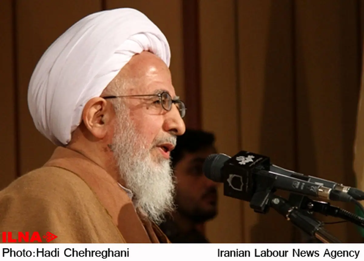 آنچه امروز به عنوان فضای مجازی مطرح شده حقیقت است