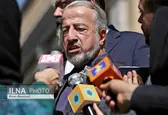 فهرست بازیگران «ملاقات با جادوگر» تکمیل شد
