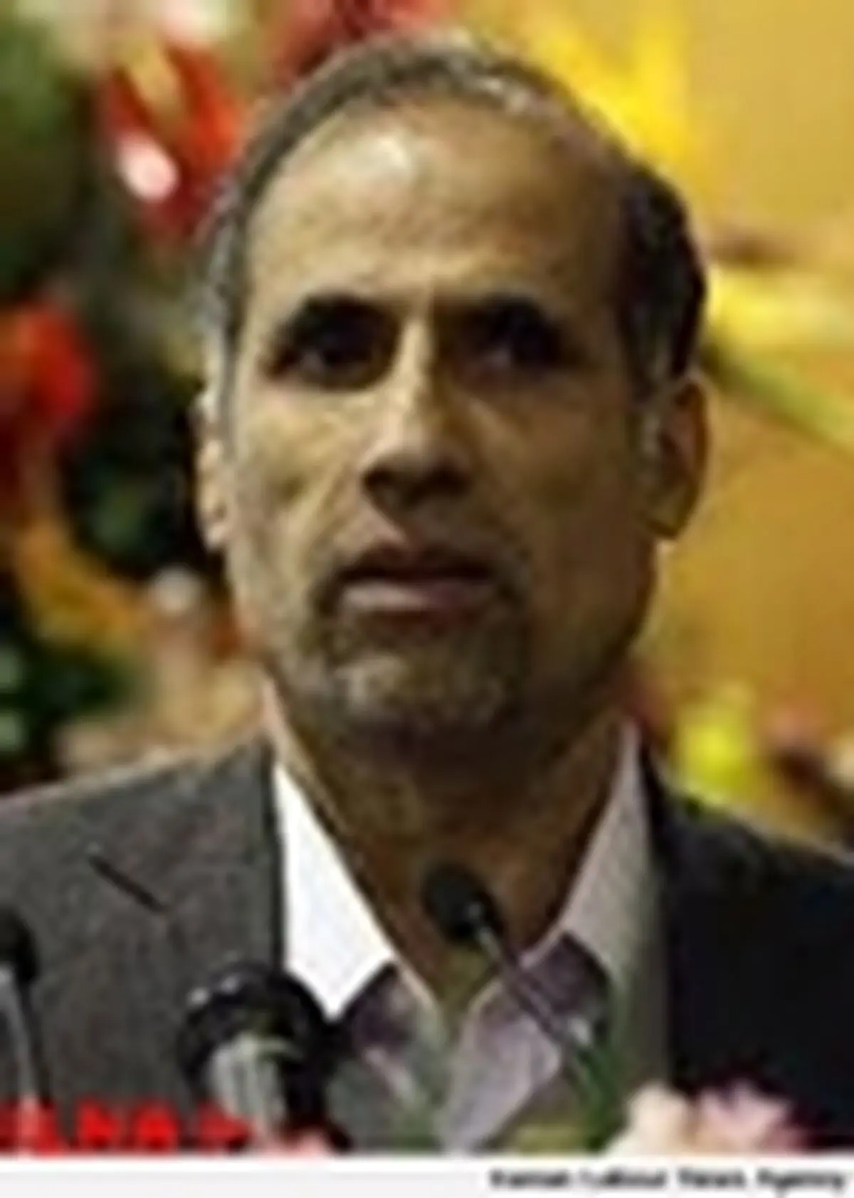 تعرفه خودروها تغییری نکرد