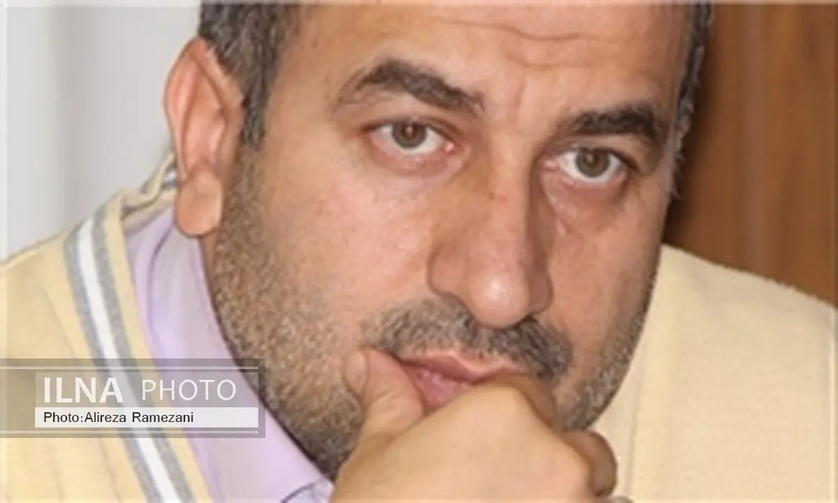 شهرک صنفی مبل در بهنمیر ایجاد شود
