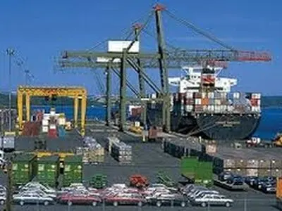 کنسرسیوم صادراتی مکمل اقتصاد صادرات محور