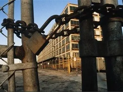 1379 واحد تولیدی راکد در آذربایجان غربی شناسایی شده است